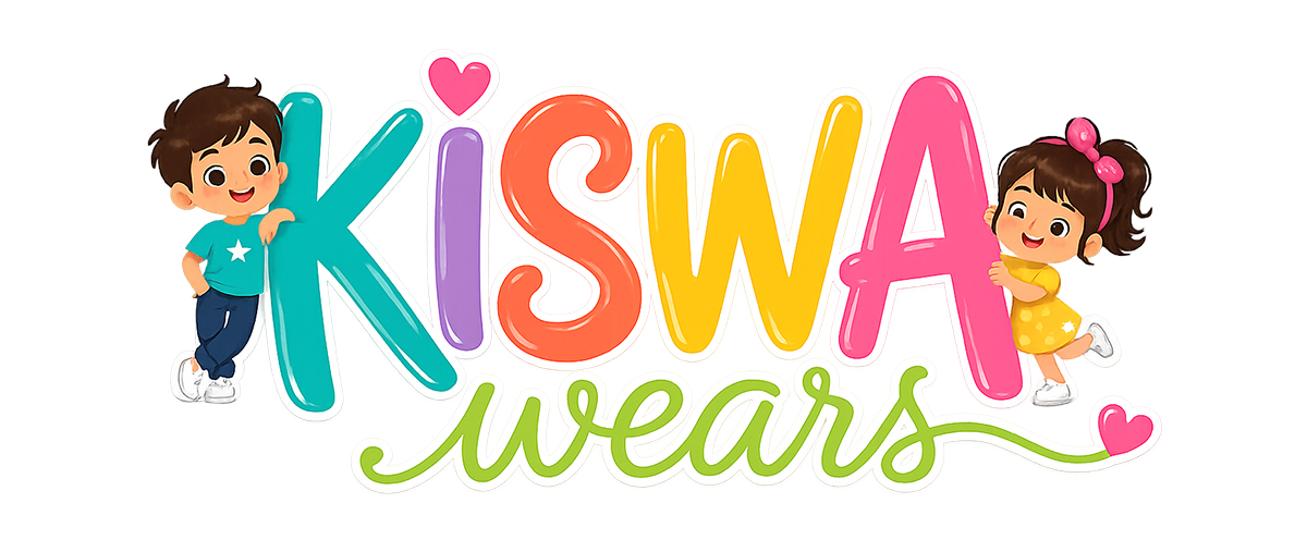 Kiswa Wears